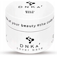 DNKA modelovací báze 30 ml