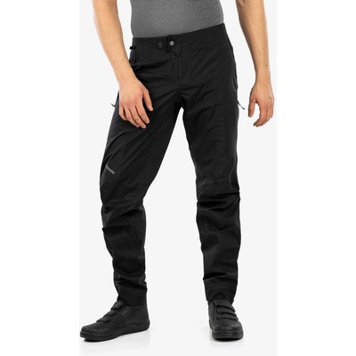 Patagonia Dirt Roamer Storm čierna