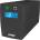 EVER EASYLINE 650VA AVR USB (T/EASYTO-000K65/00)