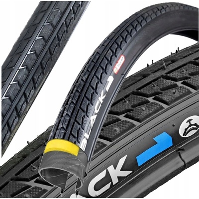 BlackStone 29x2,40 60-584 60TPI