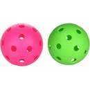 OXDOG ROTOR BALL