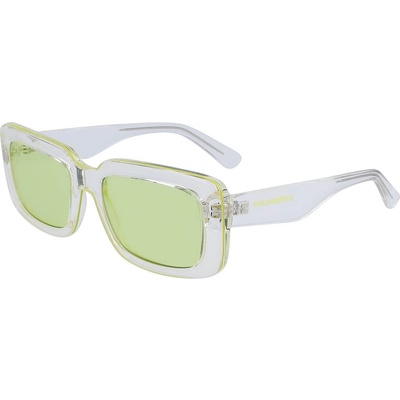 KARL LAGERFELD KL6101S 970 (KL6101S 970)