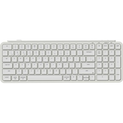 Keychron B2 Pro Ultra-Slim B2P-K8