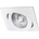 Panlux PX0366