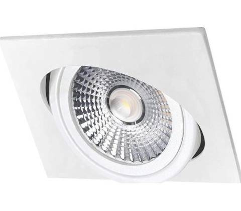 Panlux PX0366