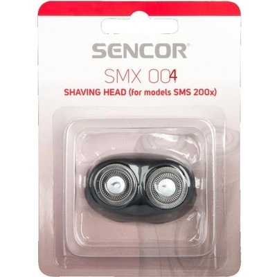 Sencor SMX 004