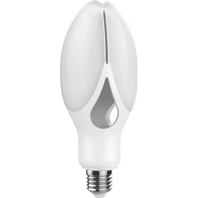 ACA Lighting LED E40 MALORY 230V 57W 4000K 360st 6300lm RA80 40000h