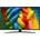 LG 43NANO81A6A