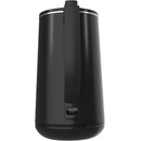 Image 1 of Tesla KT301BX