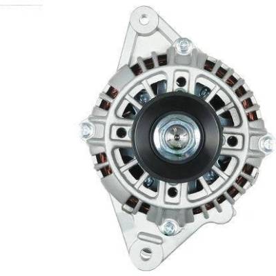 AS-PL Alternátor APL A9307S