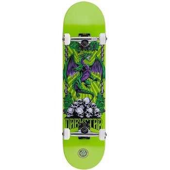 Darkstar Levitate