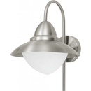 Zahradní lampy Eglo 83966