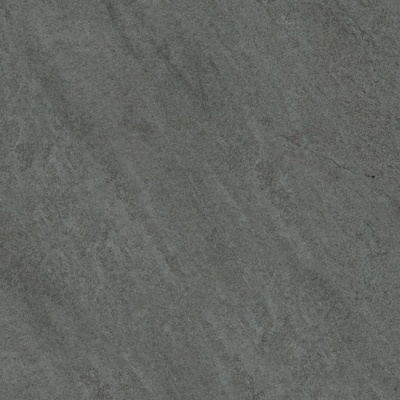 Fineza PISE2AN 0,72m²