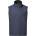 GILL Потник Gill Pilot vest - Blue (Navy)