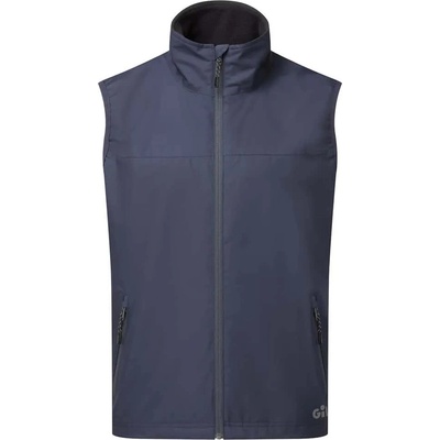 GILL Потник Gill Pilot vest - Blue (Navy)