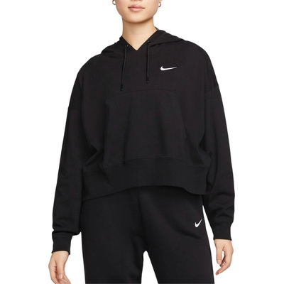 Nike Sportswear dm6417-010