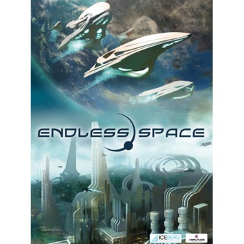 Endless Space Collection