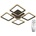Nedes ND3388