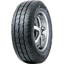 Hifly Win-Transit 215/65 R16 109R