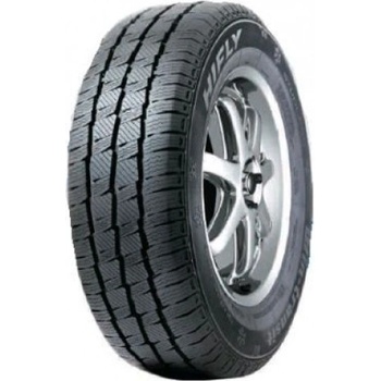 Hifly Win-Transit 215/65 R16 109R
