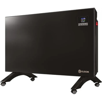 Image 1 of Eldom RH01F20W-B