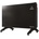 Eldom RH01F20W-B