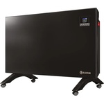 Eldom RH01F20W-B