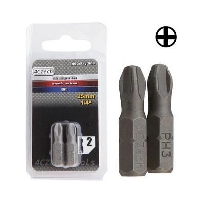 4CZech 2 ks 4CZ-8072-02
