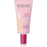 Eveline Cosmetics Cica Skin CC Cream тониращ крем за лице 30ml
