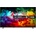 LG 65QNED71B3B