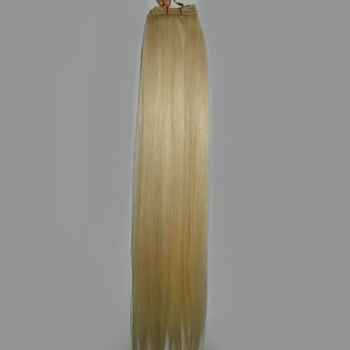 Sleek 2. Индийска коса