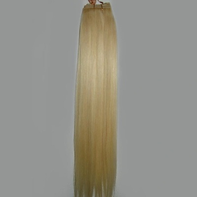 Sleek 2. Индийска коса