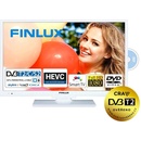 Finlux 22FWDC5160