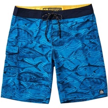 Reef SEA Blue