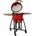 Pro-Tech CHEF 40418_SE_B