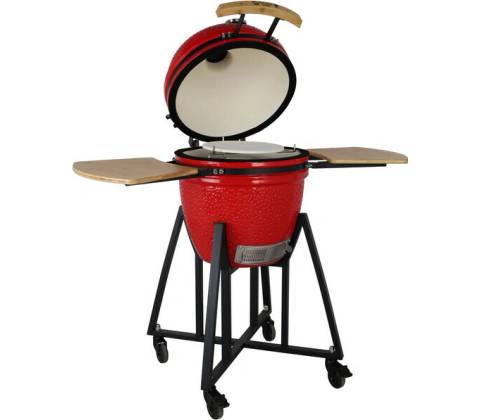 Pro-Tech CHEF 40418_SE_B