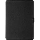 Fixed Topic Tab pro Realme Pad 10.4" FIXTOT-1026 černé