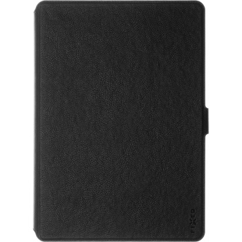 Fixed Topic Tab pro Realme Pad 10.4" FIXTOT-1026 černé