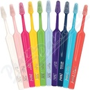 TePe Select medium