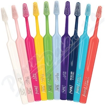 TePe Select medium