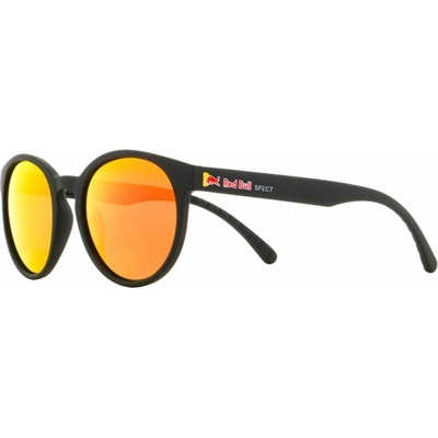 Red Bull SPECT-EVER-003P