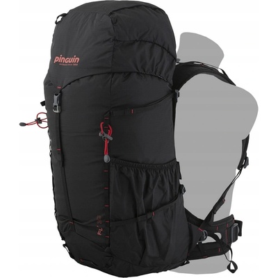 Pinguin Fly 30l