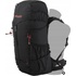 Pinguin Fly 30l black