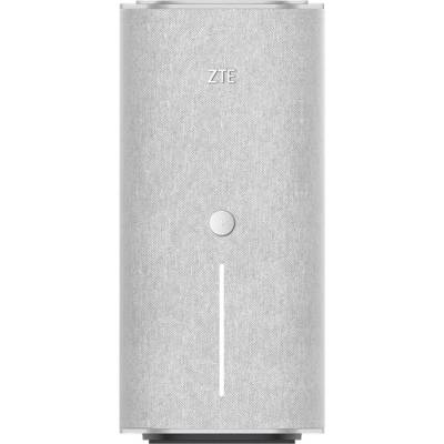 ZTE G5 Ultra MC8512 Grey