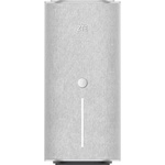 ZTE G5 Ultra MC8512 Grey Рутери