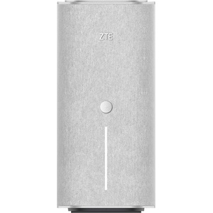 ZTE G5 Ultra MC8512 Grey Рутери