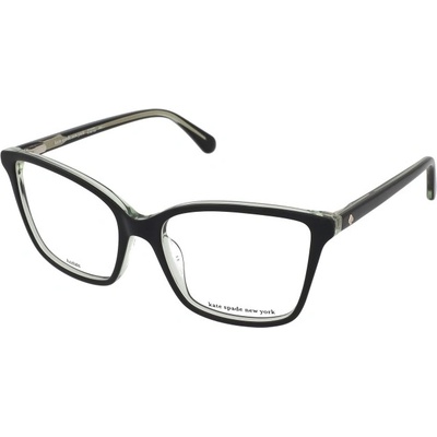 Kate Spade Tianna 807