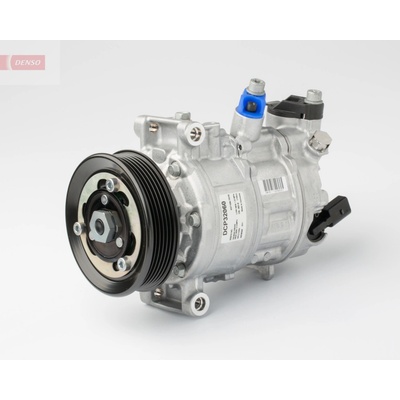 Kompresor klimatizace DENSO DCP32060