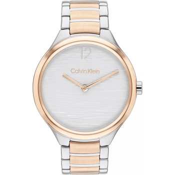 Calvin Klein 25100049