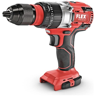 Flex PD 2G 18.0-EC 447.501